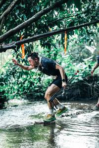 BIB: 
                            <button type="button" onclick="openModal(25400932)" class="btn btn-primary btn-sm float-right btn-popup" data-toggle="modal" data-target=".modal-high-quality">
                        <i class="fas fa-shopping-cart"></i> Add to Cart
                    </button>
                                            <button type="button" onclick="isThisMe(25400932, true)" class="btn btn-success btn-sm float-right btn-popup btn-isme hidden" data-toggle="tooltip" data-placement="bottom" title="นี่คือรูปของคุณใช่ไหม คลิกที่นี่เพื่อเอาเข้าอัลบั้ม">
                        <i class="fas fa-plus"></i> Add to album
                    </button>
                    <button type="button" onclick="isThisMe(25400932, false)" class="btn btn-warning btn-sm float-right btn-popup btn-isnotme hidden">
                        <i class="fas fa-ban"></i> Remove from album
                    </button>